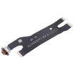 Charging Port Flex Cable for Huawei P30 Pro - VER.D - 3
