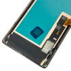 OLED LCD Screen for Google Pixel 6 Pro G8VOU Digitizer Assembly - 5