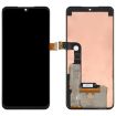 LCD Screen for LG V50s ThinQ LM-V510N with Digitizer Assembly - 3