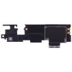 Sony Xperia XZ2 Speaker Ringer Buzzer - 1