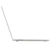 Apple MacBook Pro 13.3" Dark Screen Dummy Display Model Silver - 4