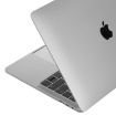 Apple MacBook Pro 13.3" Dark Screen Dummy Display Model Silver - 5
