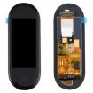 LCD Screen and Digitizer Assembly for Xiaomi Mi Band 5 - 2