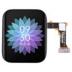 OPPO Watch 46mm LCD Screen and Digitizer Assembly - 1