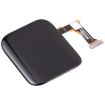 OPPO Watch 46mm LCD Screen and Digitizer Assembly - 3
