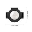 Insta360 X3 PULUZ Optical Glass Lens Guard Cover - 3