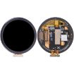 LCD Screen and Digitizer Assembly for OnePlus Watch - 2
