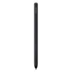 Samsung Galaxy Z Fold3 5G/W22 5G Touch Capacitive Pen Stylus - 1