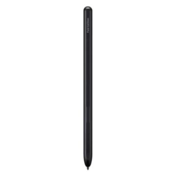 Samsung Galaxy Z Fold3 5G/W22 5G Touch Capacitive Pen Stylus - 1