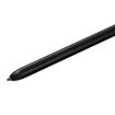 Samsung Galaxy Z Fold3 5G/W22 5G Touch Capacitive Pen Stylus - 3