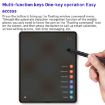 Samsung Galaxy Z Fold3 5G/W22 5G Touch Capacitive Pen Stylus - 6