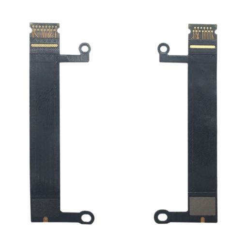 LCD Flex Cable for Macbook Pro 15 inch A1707 2016 2017 - 1