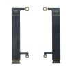 LCD Flex Cable for Macbook Pro 15 inch A1707 2016 2017 - 2