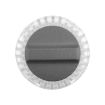 DJI Spark LED Lampshade Maintenance Accessories - 1