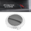 DJI Spark LED Lampshade Maintenance Accessories - 4