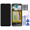 LCD Screen for Samsung Galaxy A20e SM-A202 With Digitizer Full Assembly - 2