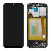 LCD Screen for Samsung Galaxy A20e SM-A202 With Digitizer Full Assembly - 3