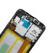 LCD Screen for Samsung Galaxy A20e SM-A202 With Digitizer Full Assembly - 4