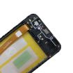 LCD Screen for Samsung Galaxy A20e SM-A202 With Digitizer Full Assembly - 5