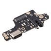 Charging Port Board for Xiaomi Redmi Note 9S/9 Pro/10 Lite - 2