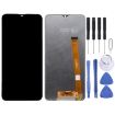 Samsung Galaxy A20e Super AMOLED LCD Screen with Digitizer Assembly - 2