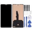 Huawei P30 LCD Screen & Digitizer Assembly - TFT Material - 2