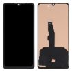 Huawei P30 LCD Screen & Digitizer Assembly - TFT Material - 3