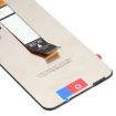 IPS LCD Screen for Xiaomi Redmi Note 10 5G - Full Assembly - 4