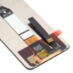 IPS LCD Screen for Xiaomi Redmi Note 10 5G - Full Assembly - 5
