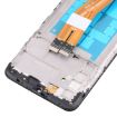 OEM LCD Screen Samsung Galaxy A03s SM-A037G/A037M Digitizer Full Assembly - 3