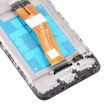 OEM LCD Screen Samsung Galaxy A03s SM-A037G/A037M Digitizer Full Assembly - 4