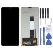 TFT LCD Screen for Xiaomi Redmi Note 9 4G/Poco M3 - Full Assembly - 3