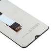 TFT LCD Screen for Xiaomi Redmi Note 9 4G/Poco M3 - Full Assembly - 4