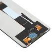 TFT LCD Screen for Xiaomi Redmi Note 9 4G/Poco M3 - Full Assembly - 5