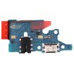 Charging Port Board for Galaxy A71 SM-A715F - Genuine Replacement - 1