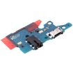 Charging Port Board for Galaxy A71 SM-A715F - Genuine Replacement - 2