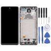 LCD Screen and Digitizer Assembly for Samsung Galaxy A72 4G SM-A725 - 2
