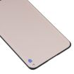 OPPO Reno5 5G/4G LCD Screen & Digitizer Assembly - No Fingerprint Support - 4