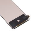 OPPO Reno5 5G/4G LCD Screen & Digitizer Assembly - No Fingerprint Support - 5