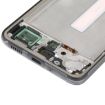 Samsung Galaxy A33 5G LCD Screen Digitizer Assembly with Frame - 4