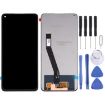 LCD Screen for Xiaomi Redmi Note 9 / Redmi 10X 4G with Digitizer - 2