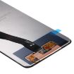 LCD Screen for Xiaomi Redmi Note 9 / Redmi 10X 4G with Digitizer - 5