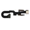 Front Camera Flex Cable for iPhone SE 2020 / iPhone 8 - Replacement Part - 2