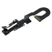 Front Camera Flex Cable for iPhone SE 2020 / iPhone 8 - Replacement Part - 3