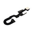 Front Camera Flex Cable for iPhone SE 2020 / iPhone 8 - Replacement Part - 4