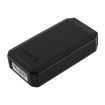 C6 Car Truck Vehicle Tracking GPS Tracker - 2