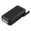C6 Car Truck Vehicle Tracking GPS Tracker - 3