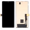 Original Ltpo AMOLED LCD Screen and Digitizer for Google Pixel 6 Pro - 3