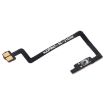 OPPO Reno5 5G Power Button Flex Cable - 2