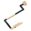 OPPO Reno5 5G Power Button Flex Cable - 3